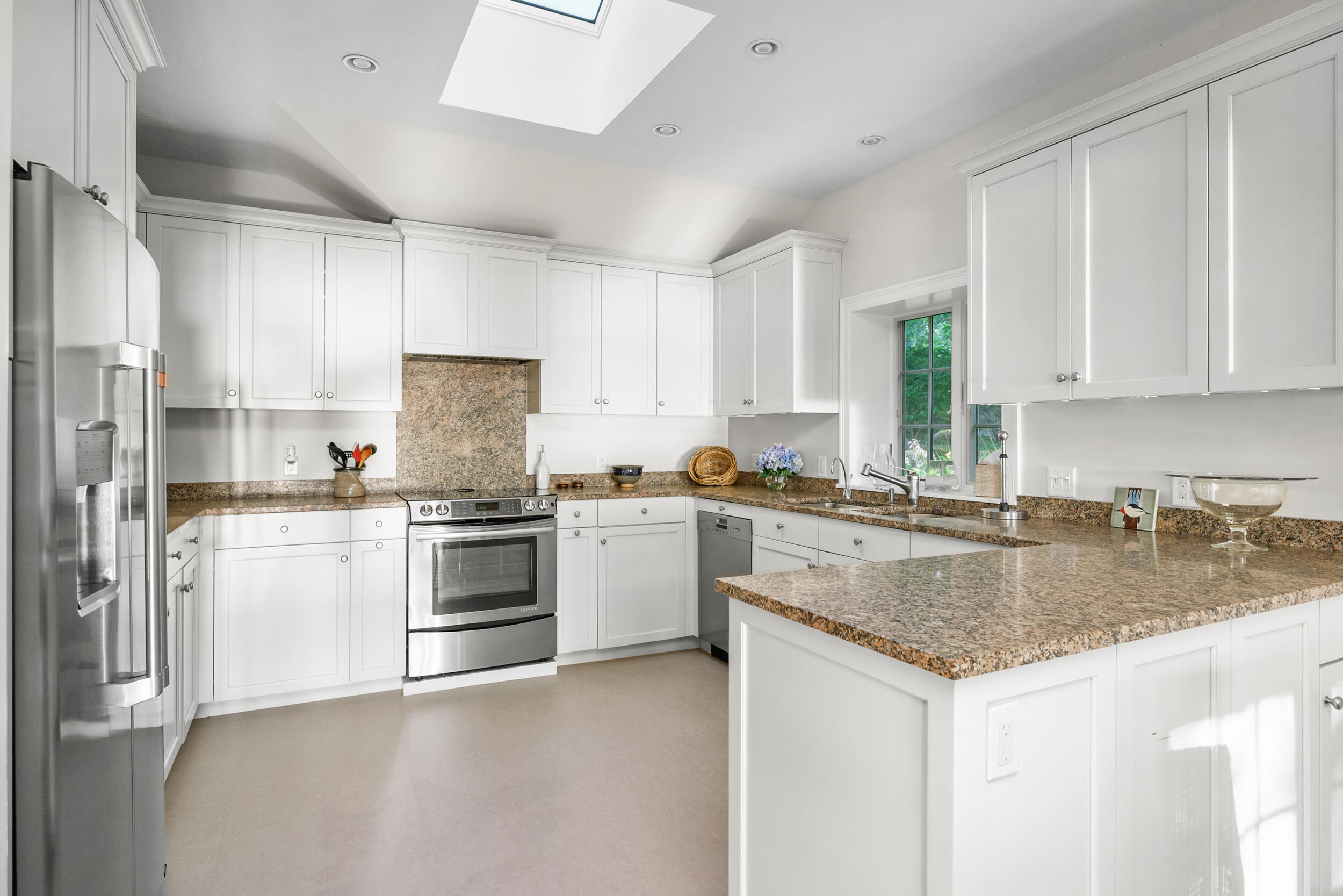 11 Sheperds Way Barnstable, MA 02630 - Photo 26 of 72 36_dsc_2407