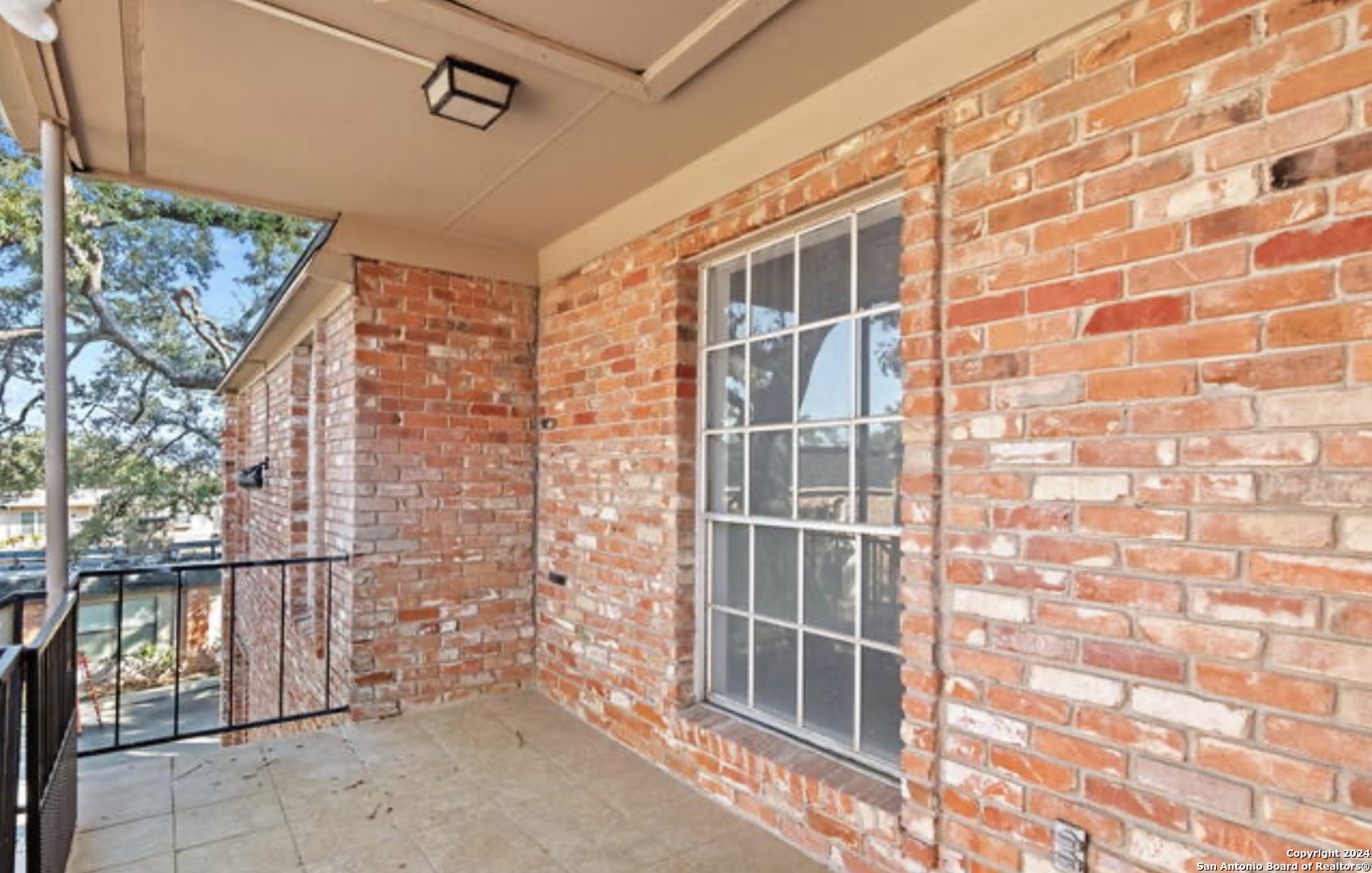 7500 Callaghan Road, Unit 152 San Antonio, TX 78229 - Photo 21 of 23