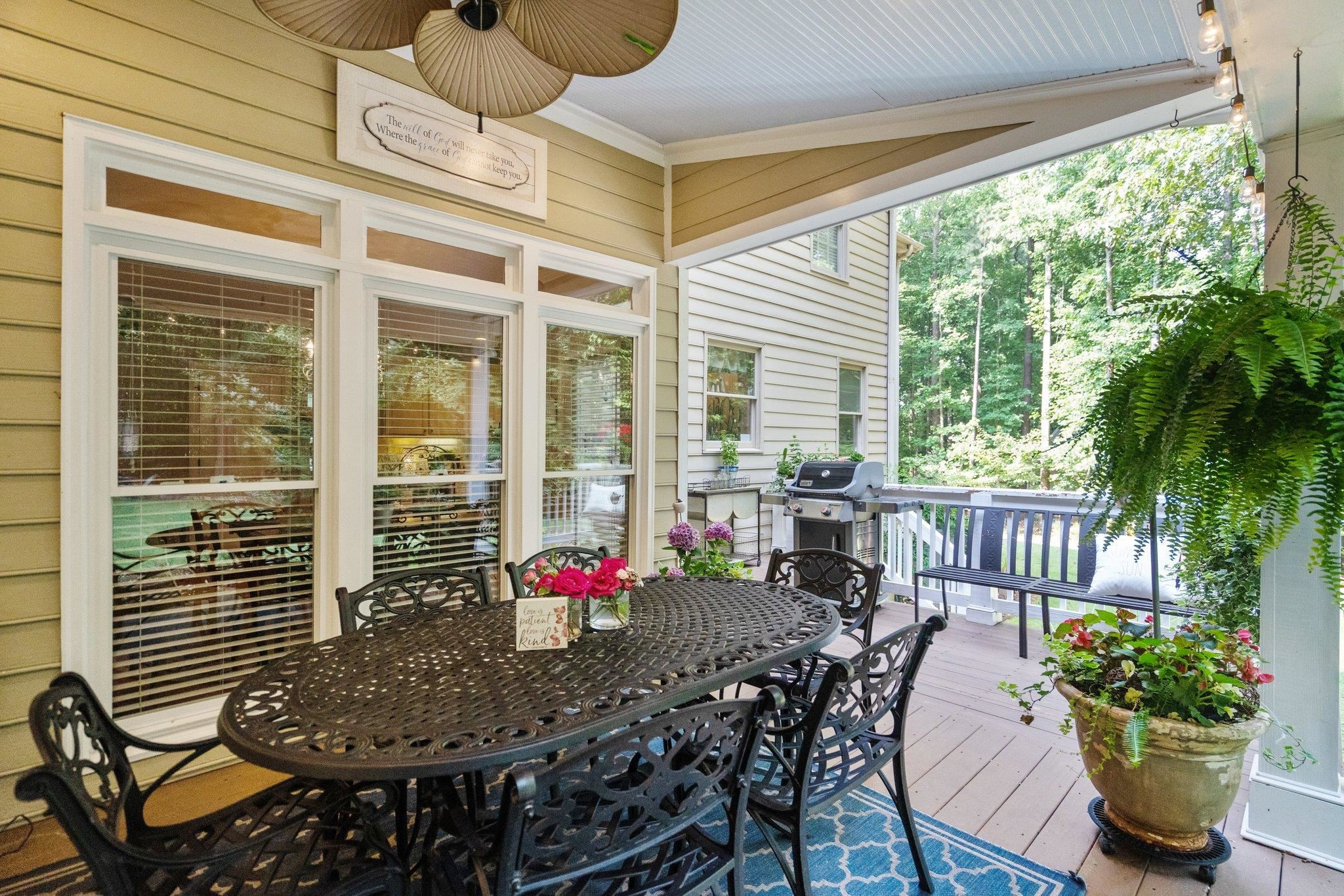 4924 Boulder Creek Lane Raleigh, NC 27613 - Photo 31 of 48 Photo 40