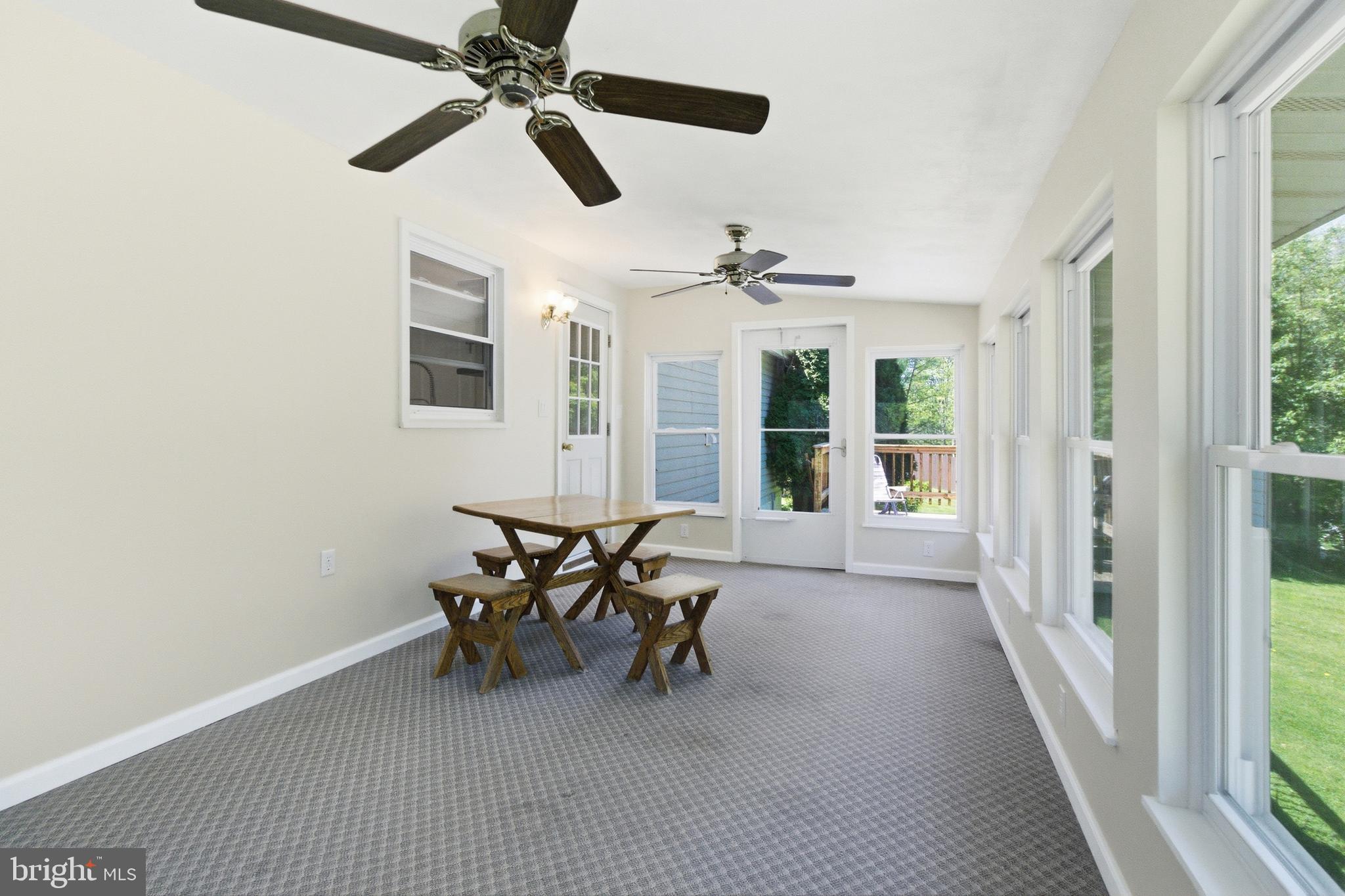 791 Loch Lomond Road Philipsburg, PA 16866 - Photo 9 of 32