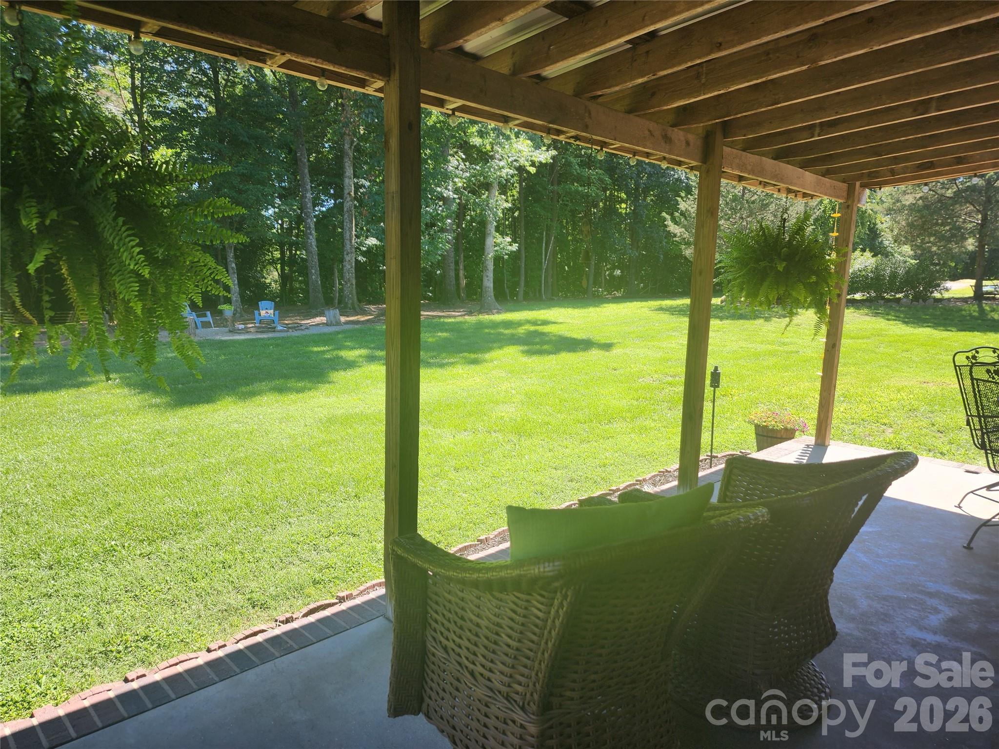 441 Fairgrounds Road Taylorsville, NC 28681 - Photo 9 of 9