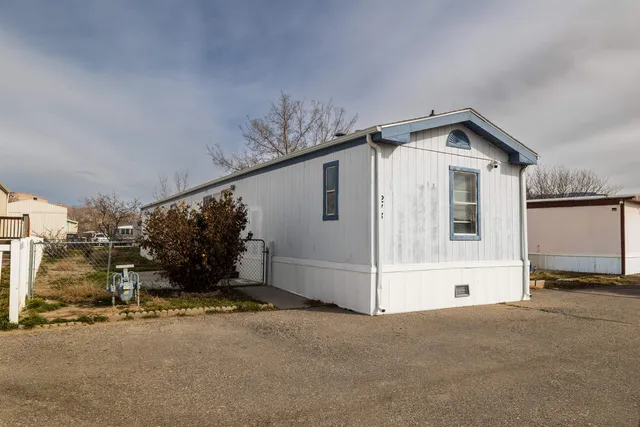 $79,900 | 424 32 Road, Unit 213, Clifton, CO 81520