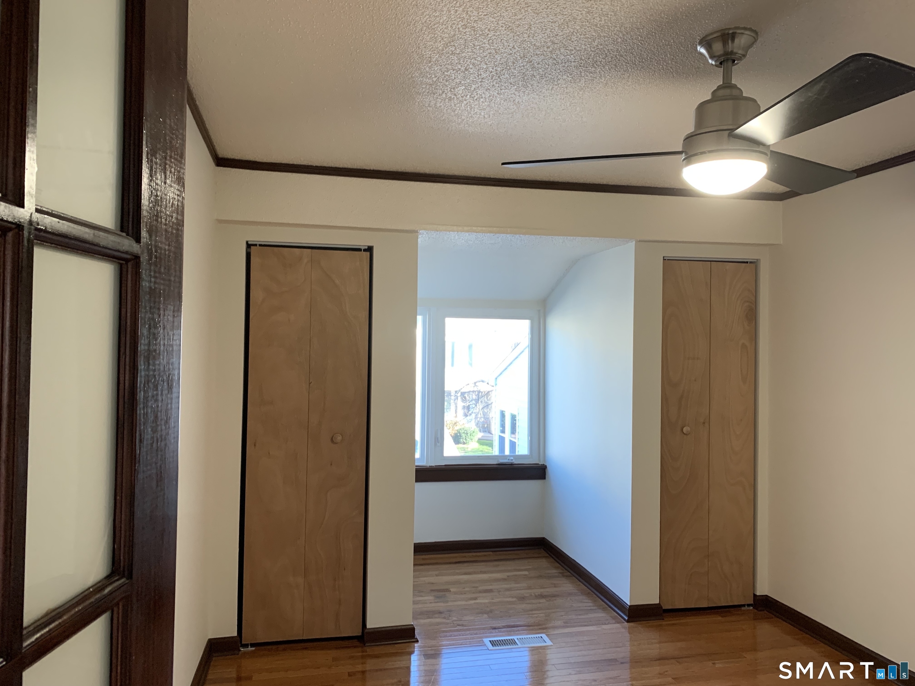 434 Thoreau Road, Unit 434 Branford, CT 06405 - Photo 9 of 17