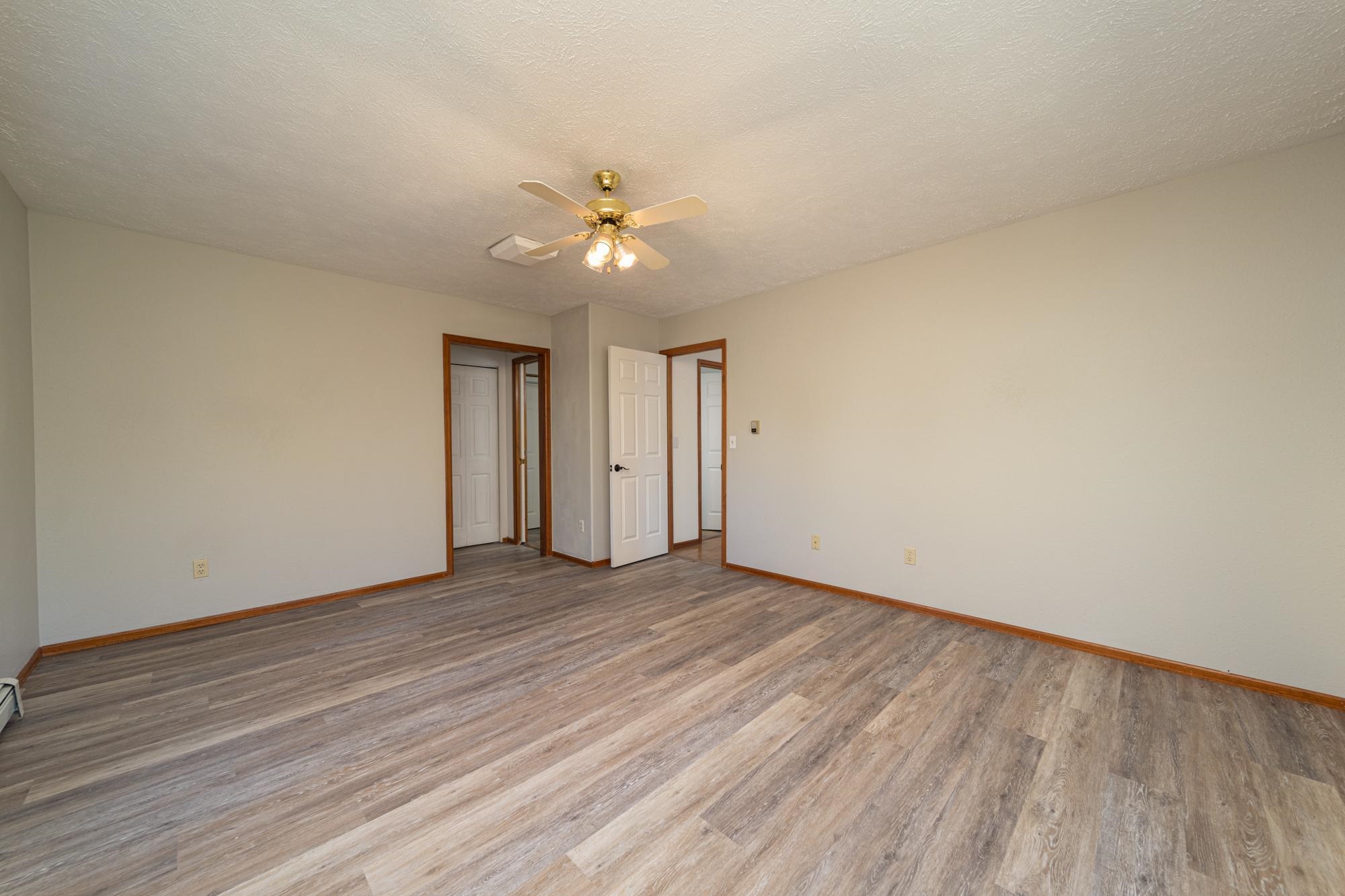 2708 B Road Grand Junction, CO 81503 - Photo 11 of 26 Gallery Image 11