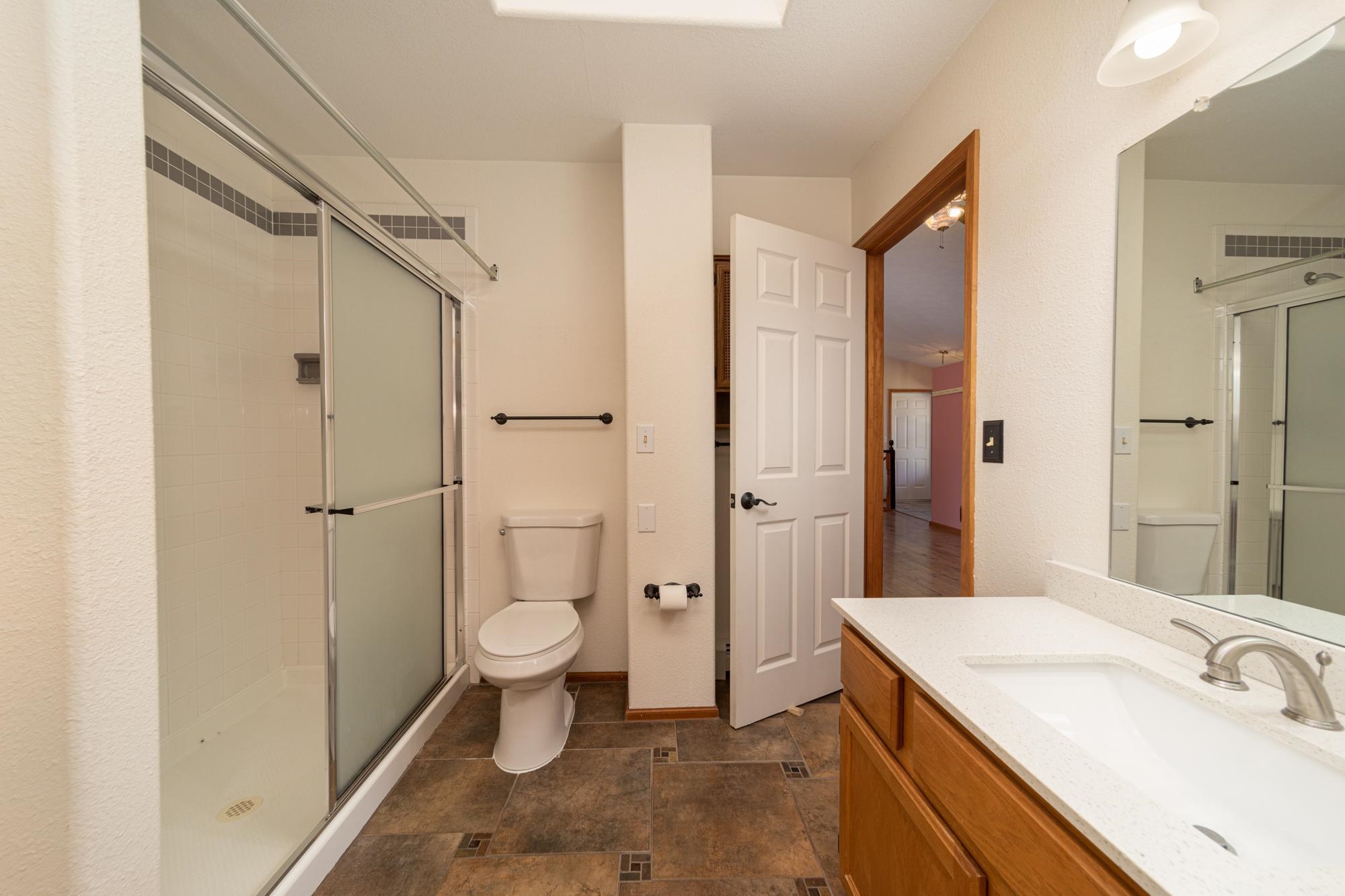 2708 B Road Grand Junction, CO 81503 - Photo 12 of 26 Gallery Image 12