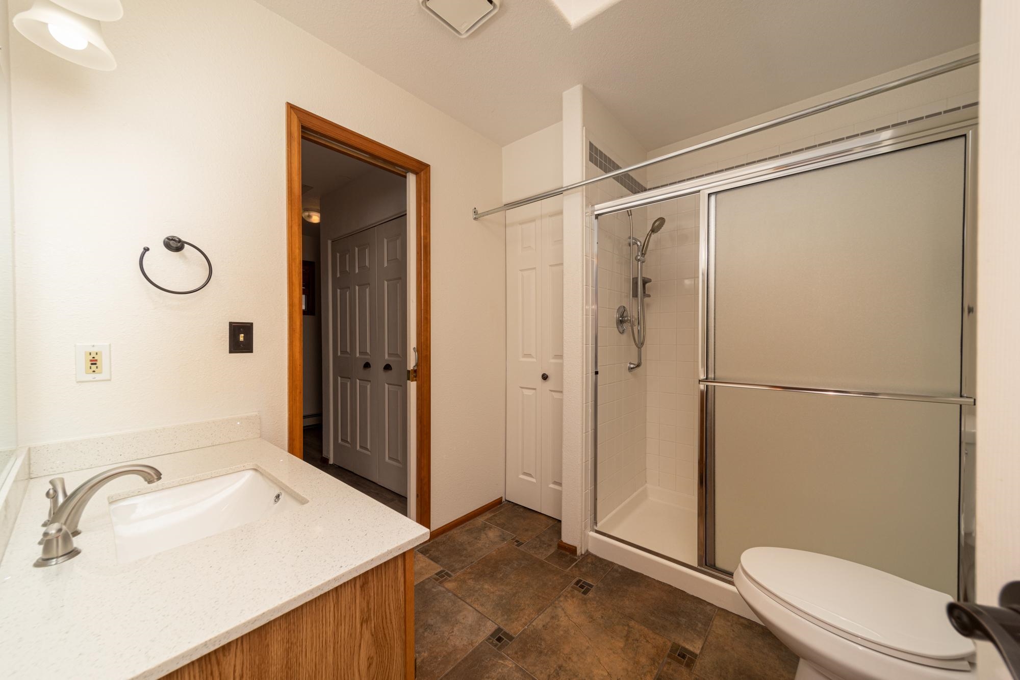 2708 B Road Grand Junction, CO 81503 - Photo 13 of 26 Gallery Image 13