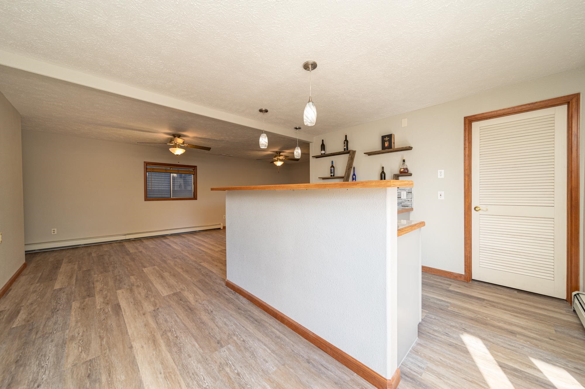 2708 B Road Grand Junction, CO 81503 - Photo 14 of 26 Gallery Image 14