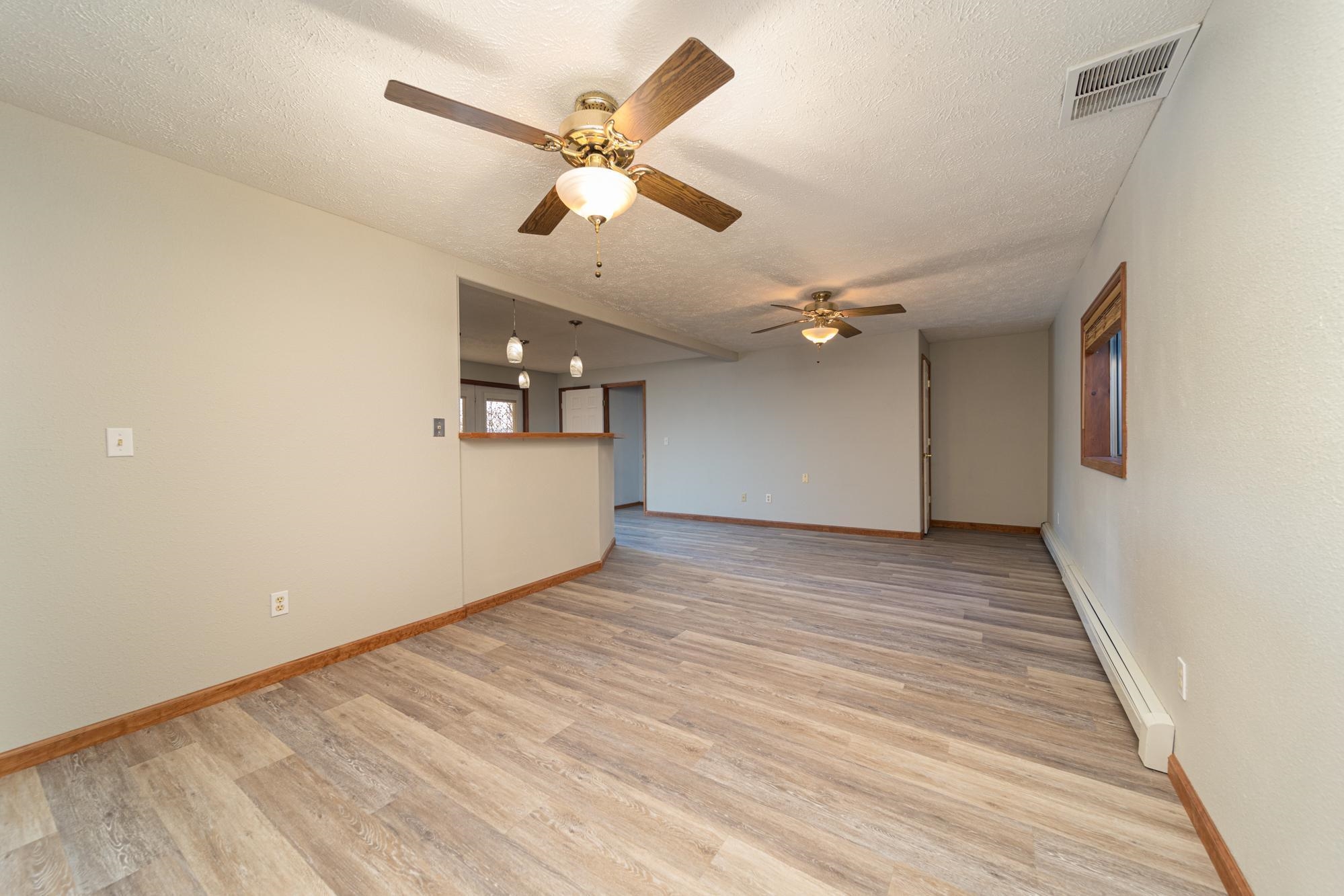 2708 B Road Grand Junction, CO 81503 - Photo 16 of 26 Gallery Image 16