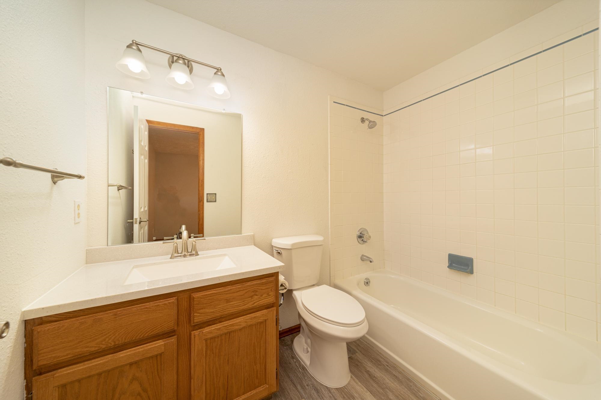 2708 B Road Grand Junction, CO 81503 - Photo 17 of 26 Gallery Image 17