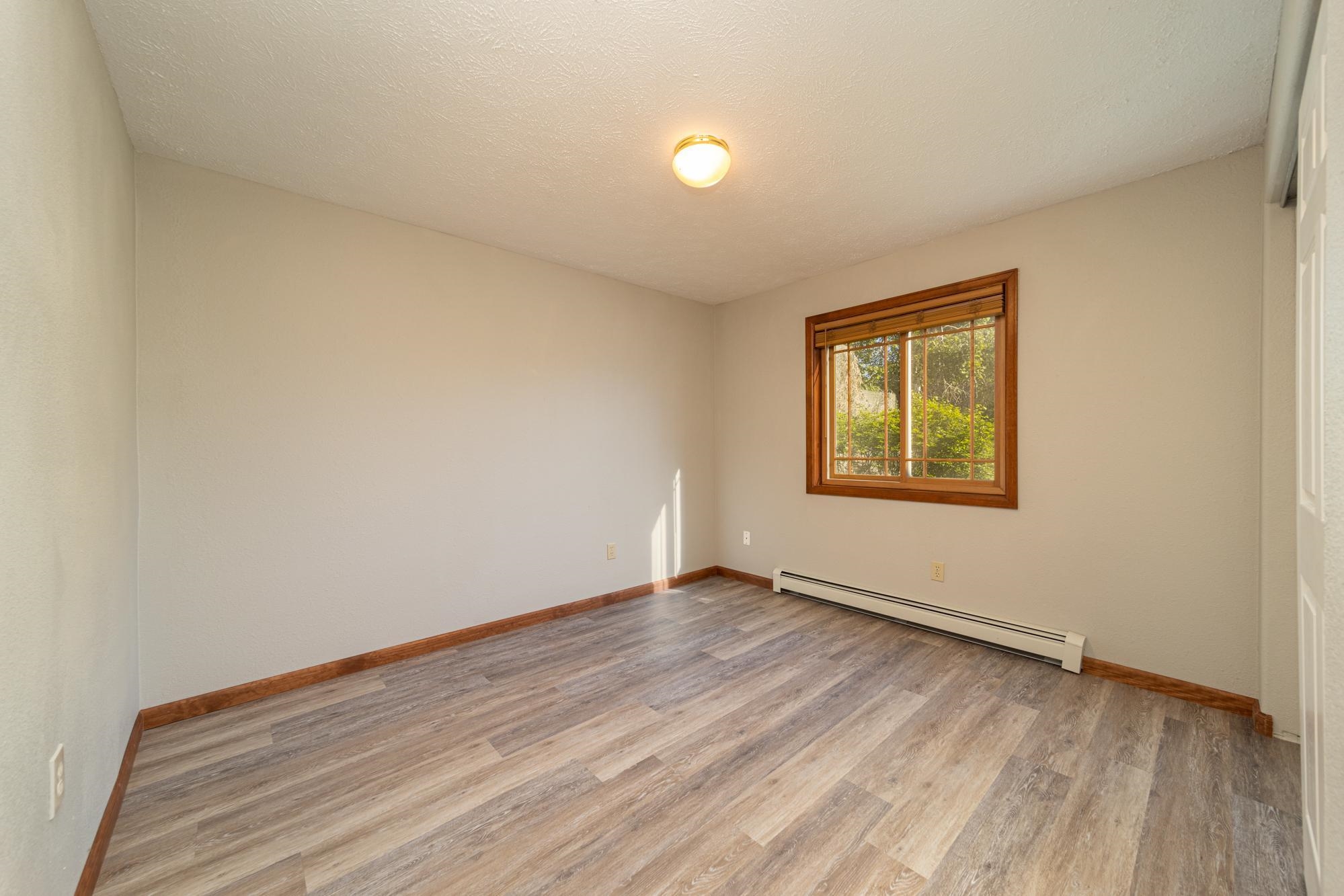 2708 B Road Grand Junction, CO 81503 - Photo 18 of 26 Gallery Image 18