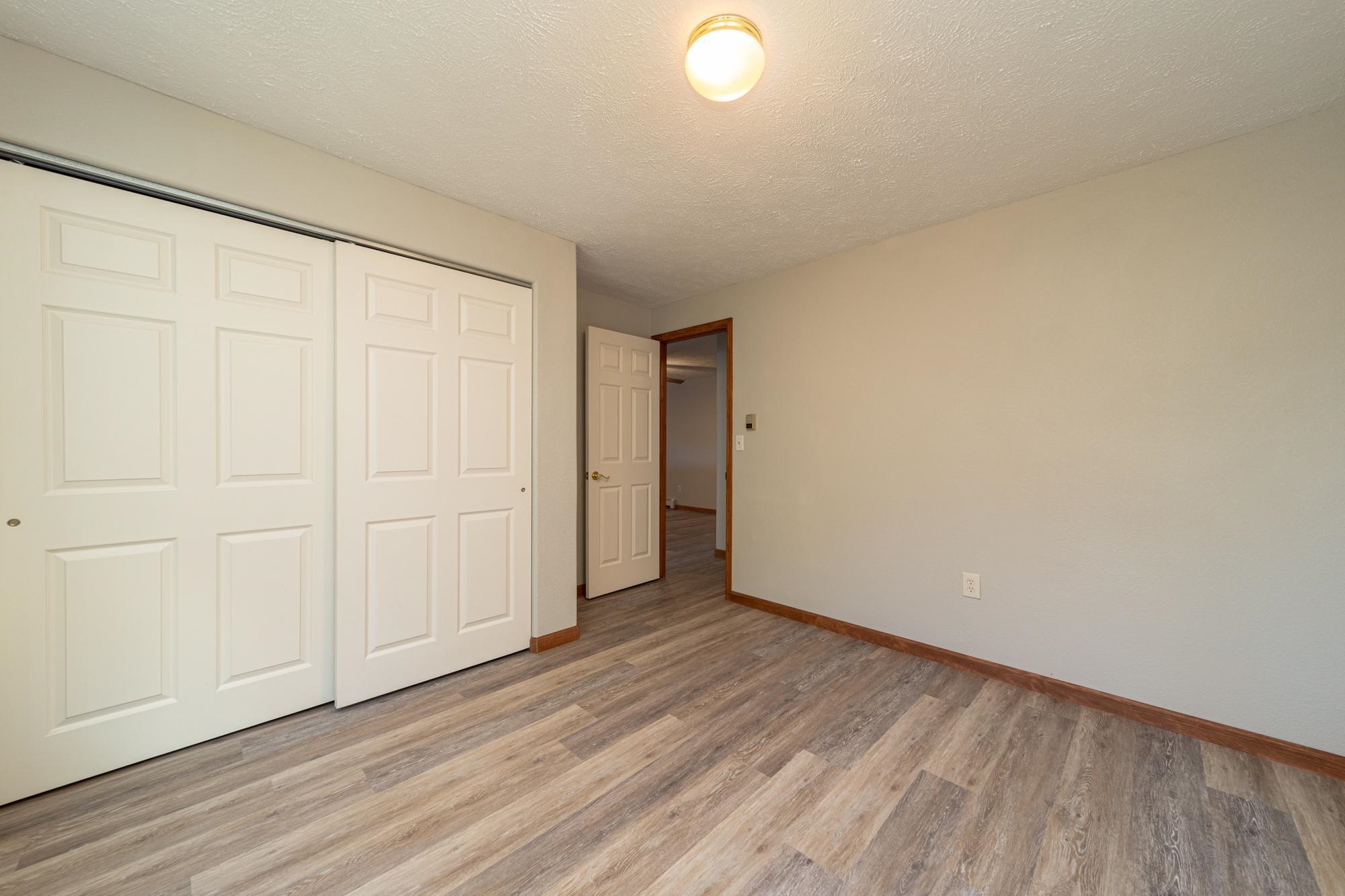 2708 B Road Grand Junction, CO 81503 - Photo 19 of 26 Gallery Image 19