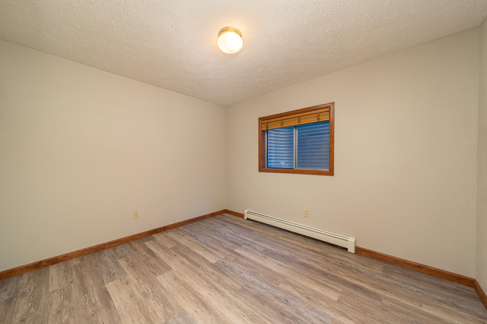 2708 B Road Grand Junction, CO 81503 - Photo 20 of 26 Gallery Image 20
