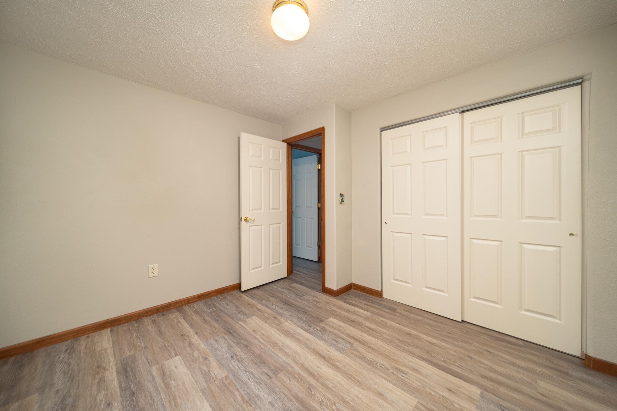 2708 B Road Grand Junction, CO 81503 - Photo 21 of 26 Gallery Image 21
