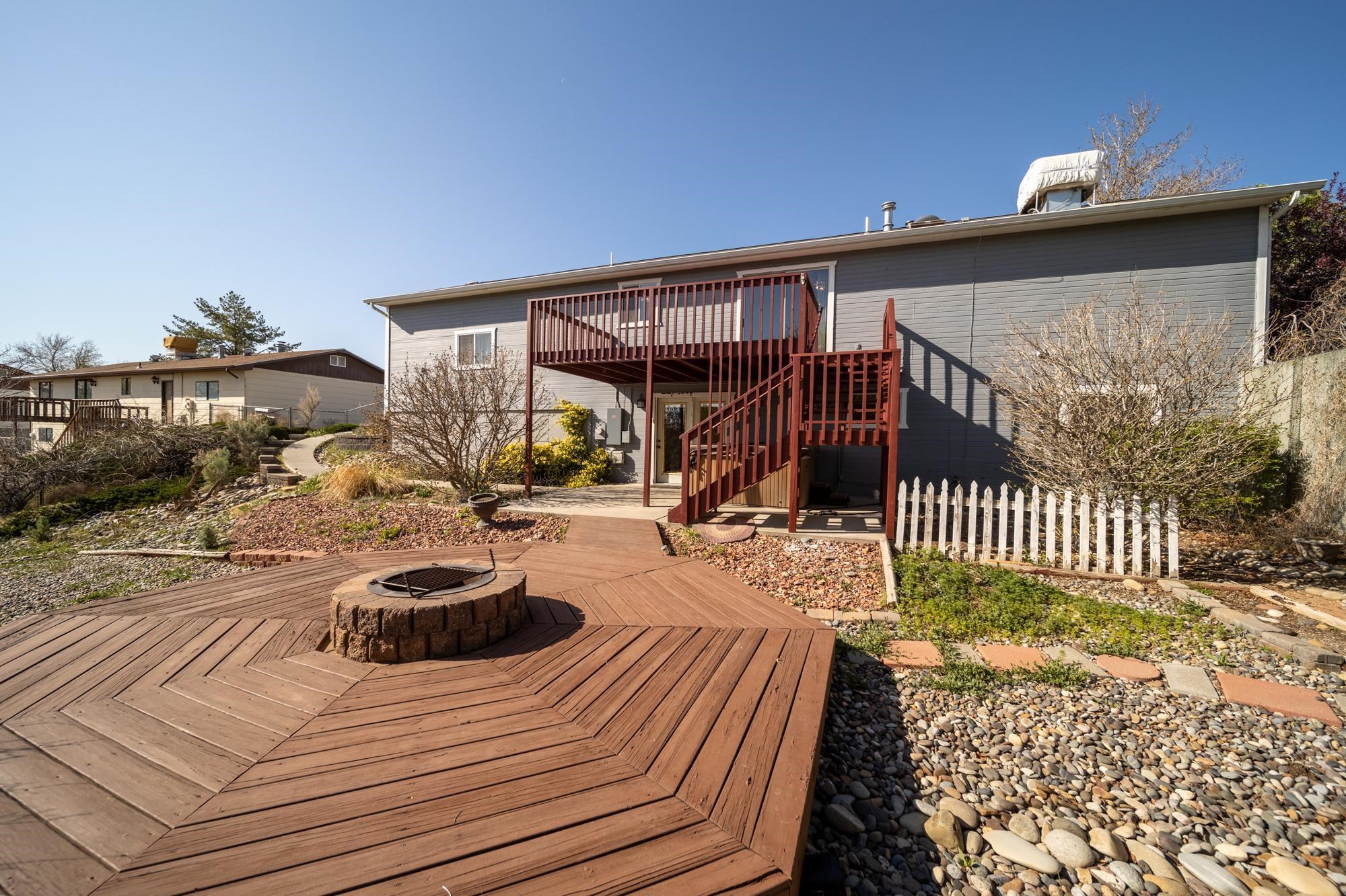 2708 B Road Grand Junction, CO 81503 - Photo 23 of 26 Gallery Image 23