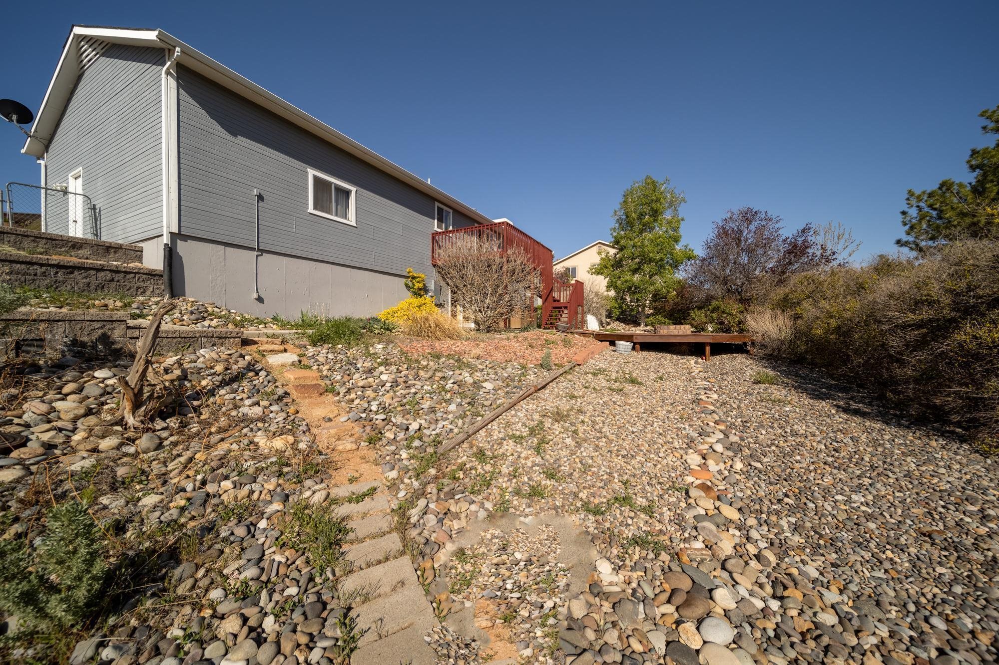 2708 B Road Grand Junction, CO 81503 - Photo 24 of 26 Gallery Image 24
