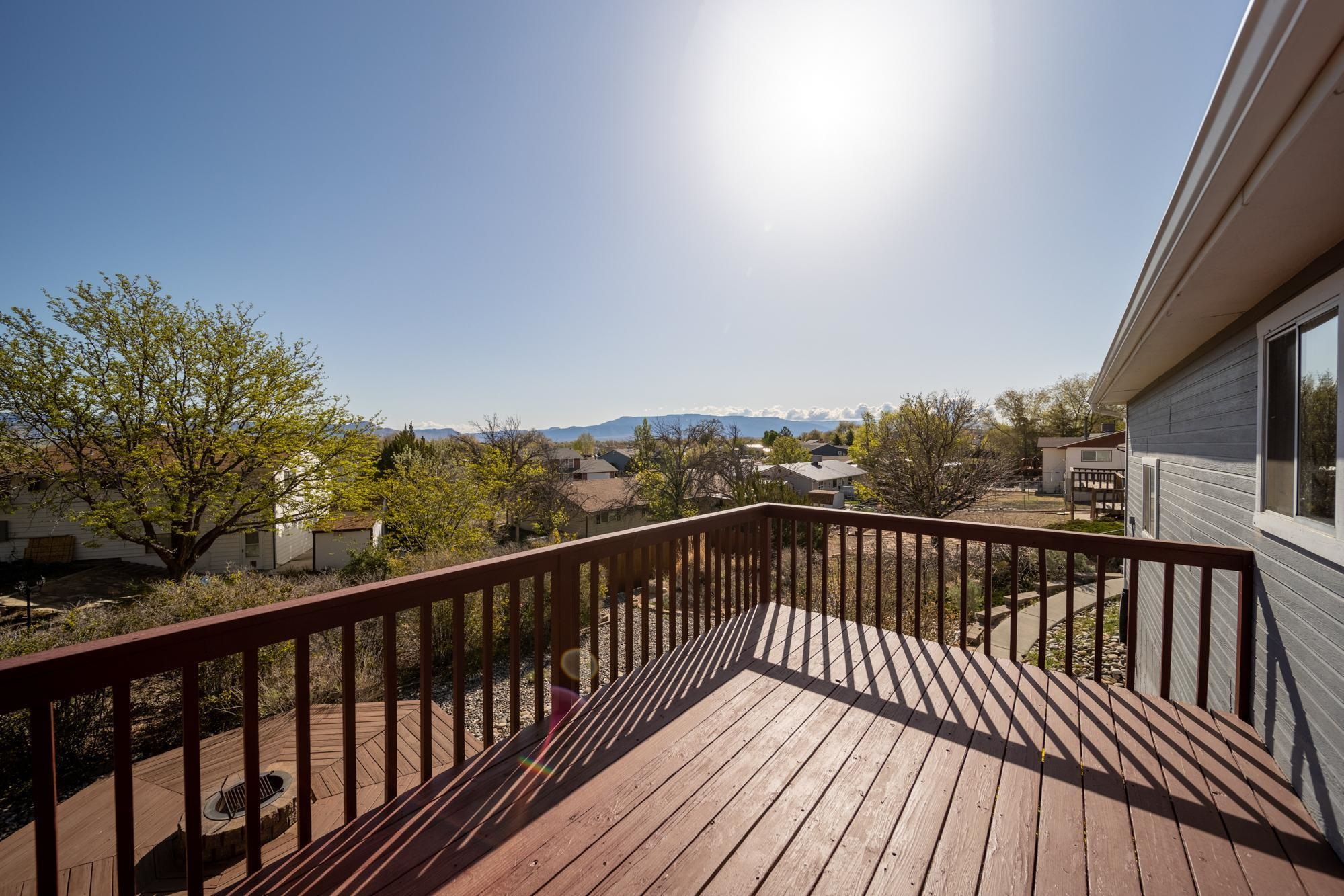 2708 B Road Grand Junction, CO 81503 - Photo 25 of 26 Gallery Image 25