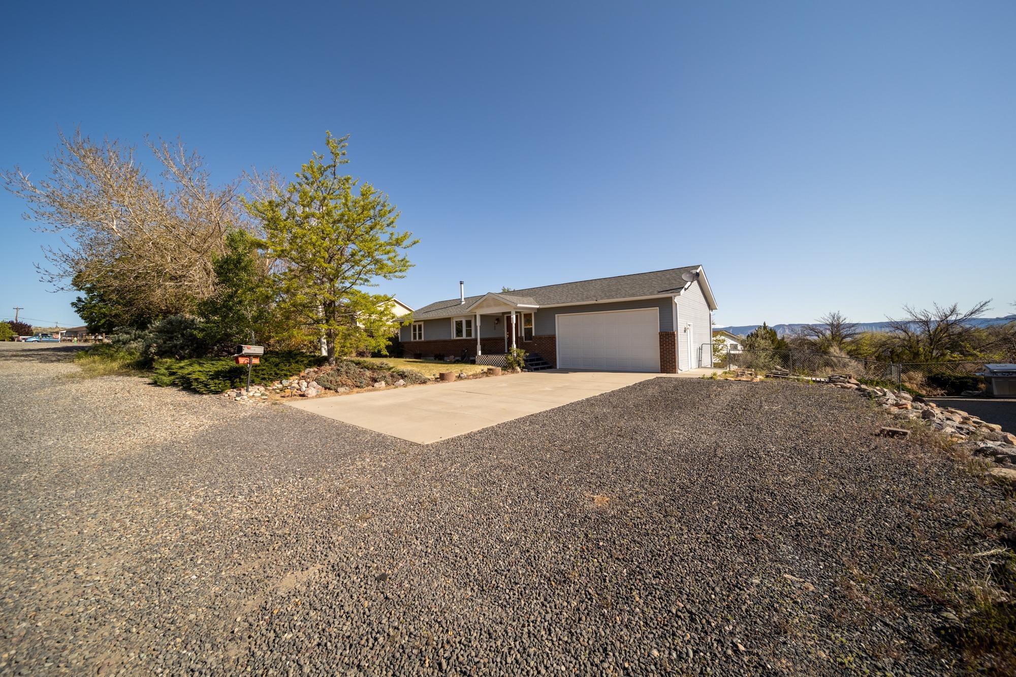 2708 B Road Grand Junction, CO 81503 - Photo 26 of 26 Gallery Image 26