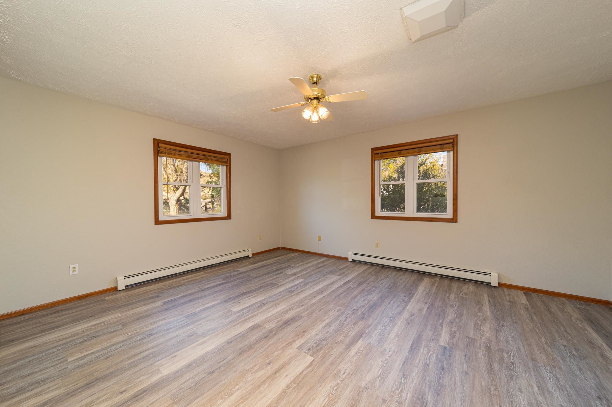 2708 B Road Grand Junction, CO 81503 - Photo 9 of 26 Gallery Image 9