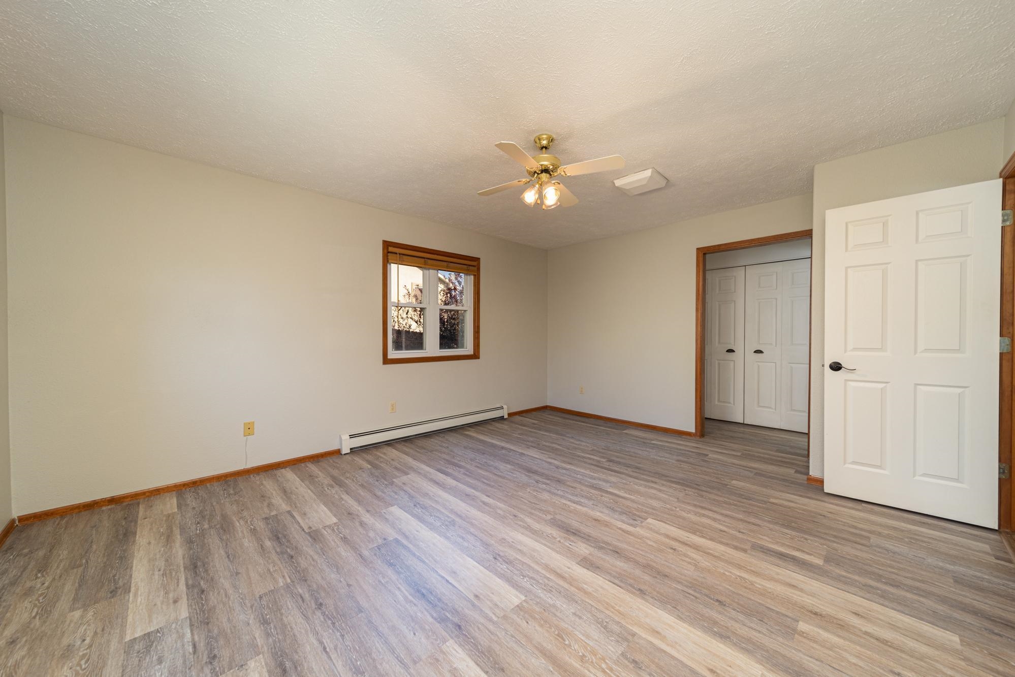 2708 B Road Grand Junction, CO 81503 - Photo 10 of 26 Gallery Image 10