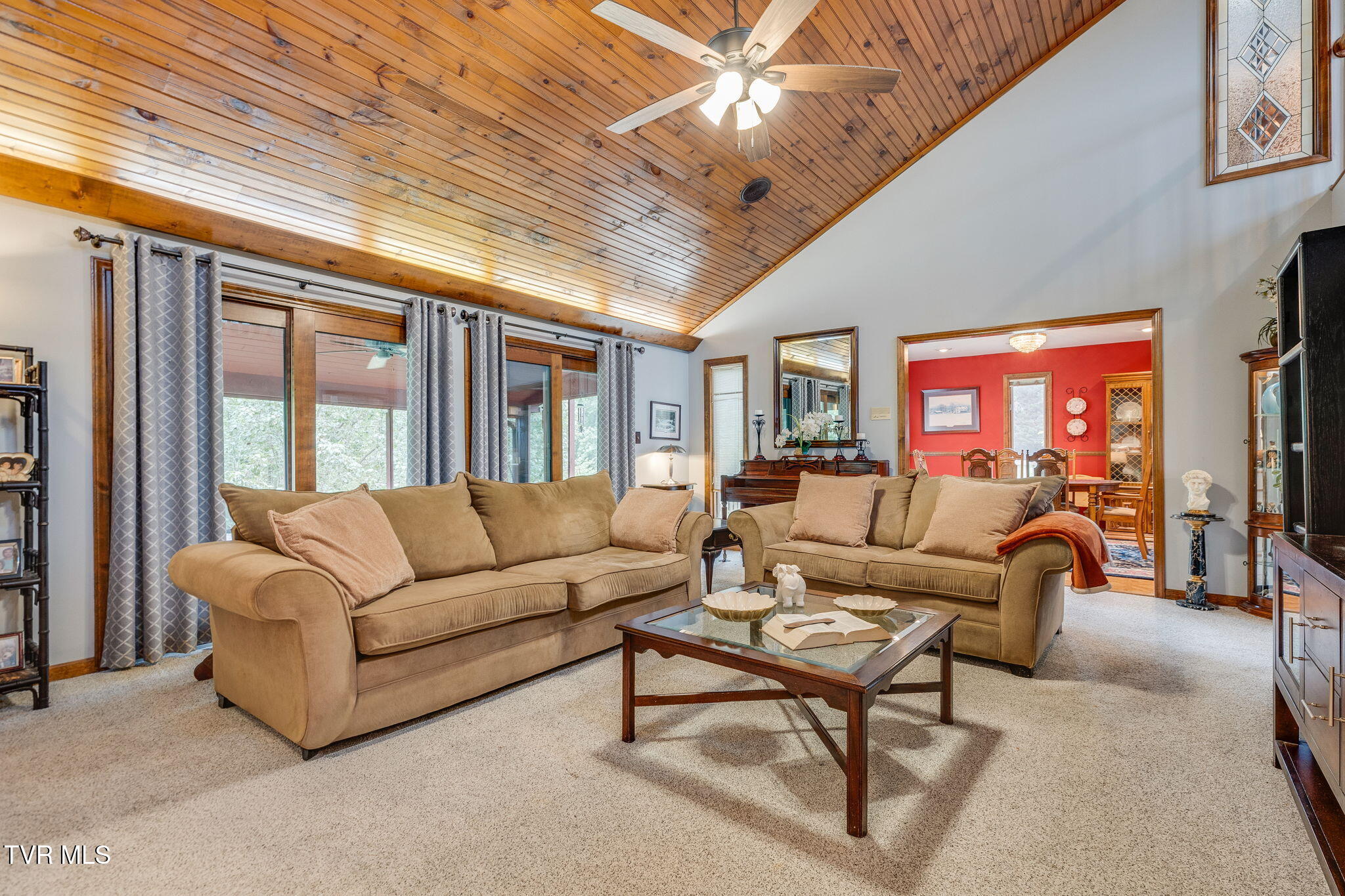 815 Quail Ridge Court Elizabethton, TN 37643 - Photo 10 of 40 008