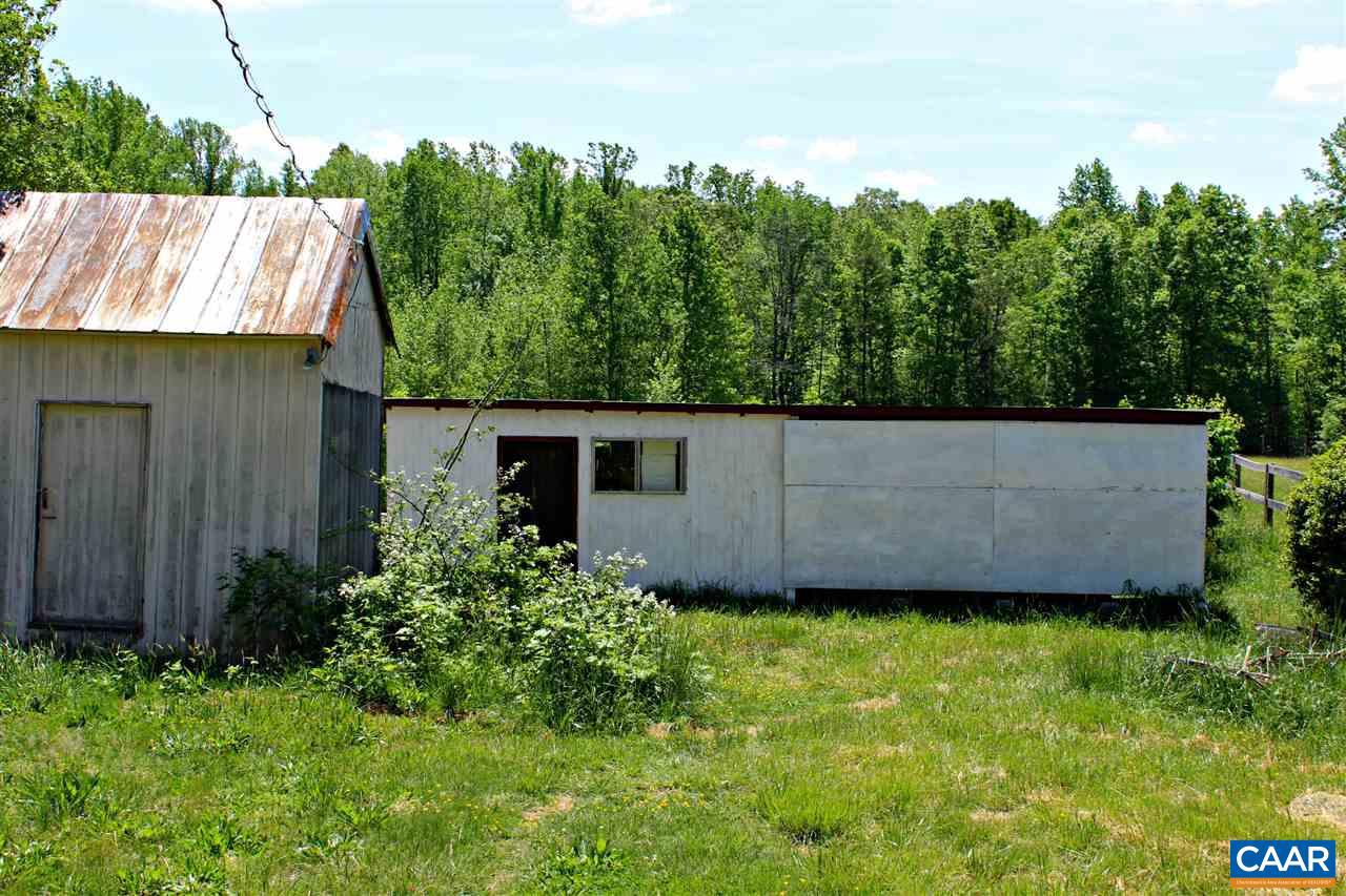 1395 Waltons Store Road Louisa, VA 23093 - Photo 14 of 16 Gallery Image 14