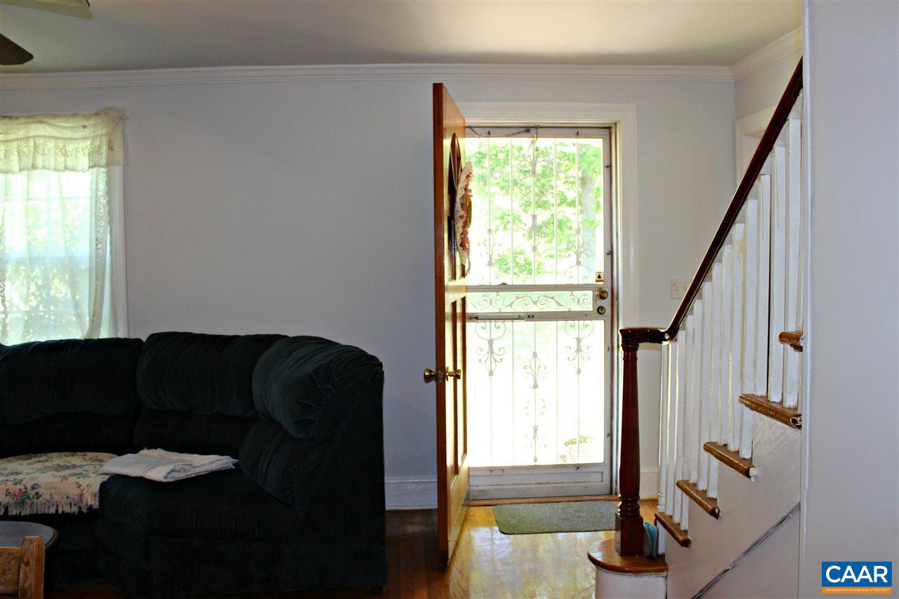 1395 Waltons Store Road Louisa, VA 23093 - Photo 4 of 16 Gallery Image 4