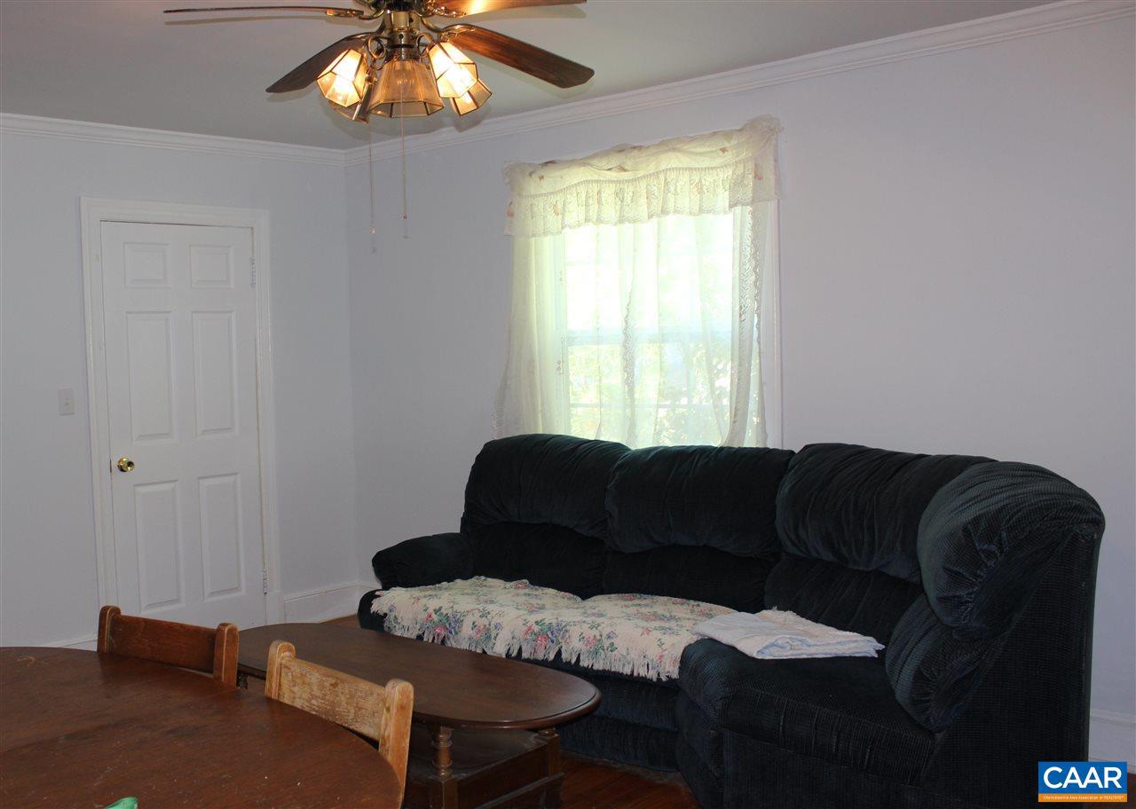 1395 Waltons Store Road Louisa, VA 23093 - Photo 5 of 16 Gallery Image 5