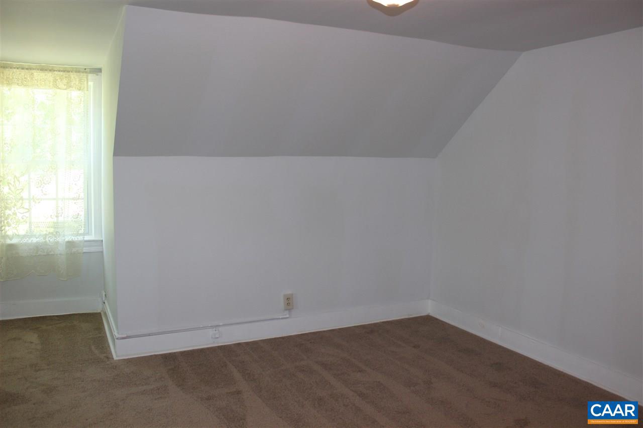 1395 Waltons Store Road Louisa, VA 23093 - Photo 8 of 16 Gallery Image 8