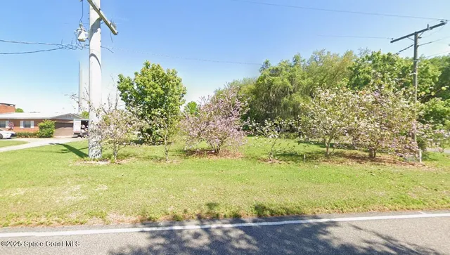 $150,000 | 0 North Singleton Avenue, Mims, FL 32754