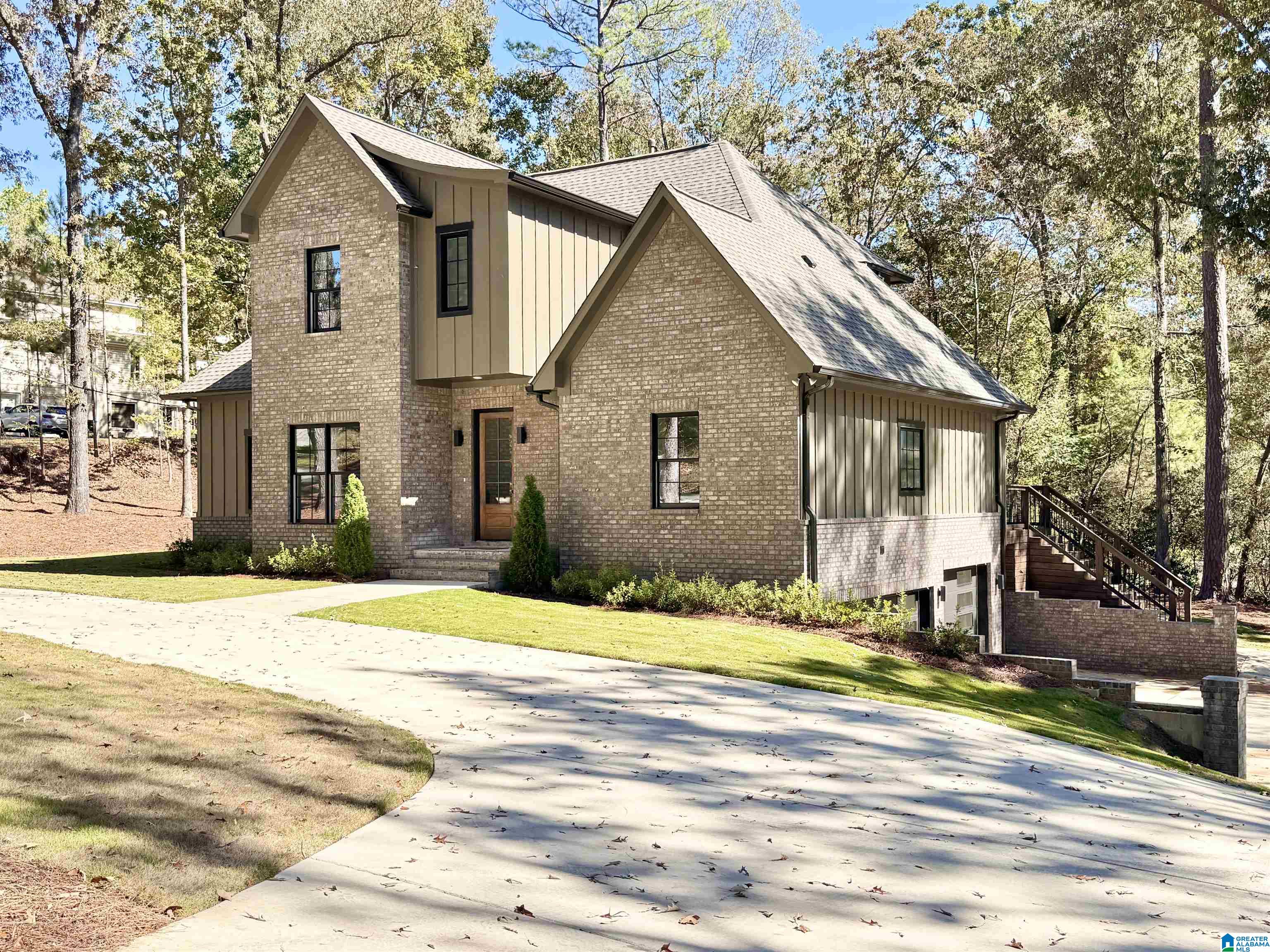 3029 Garland Road Birmingham, AL 35242 - Photo 2 of 75