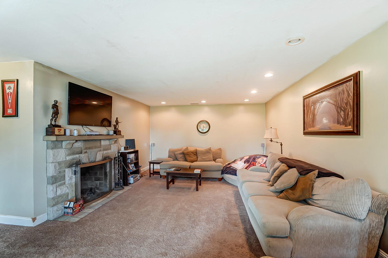 416 West Possum Road Springfield, OH 45506 - Photo 8 of 42