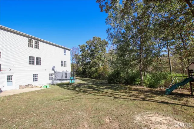 $439,900 | 5294 Farrell Road, Gerald, MO 63037