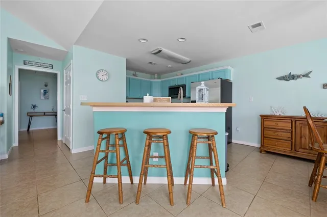 $314,000 | 1549 South Commercial Street, Unit 9, Aransas Pass, TX 78336
