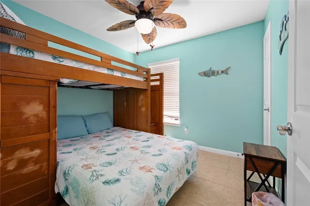 $314,000 | 1549 South Commercial Street, Unit 9, Aransas Pass, TX 78336