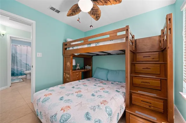 $314,000 | 1549 South Commercial Street, Unit 9, Aransas Pass, TX 78336