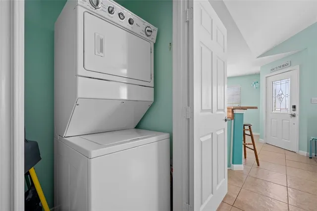 $314,000 | 1549 South Commercial Street, Unit 9, Aransas Pass, TX 78336