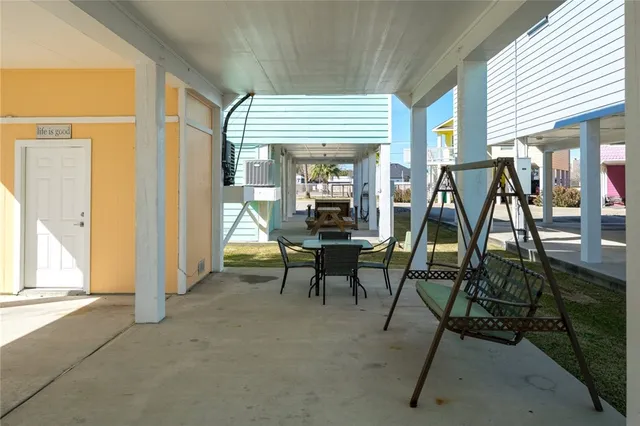 $314,000 | 1549 South Commercial Street, Unit 9, Aransas Pass, TX 78336