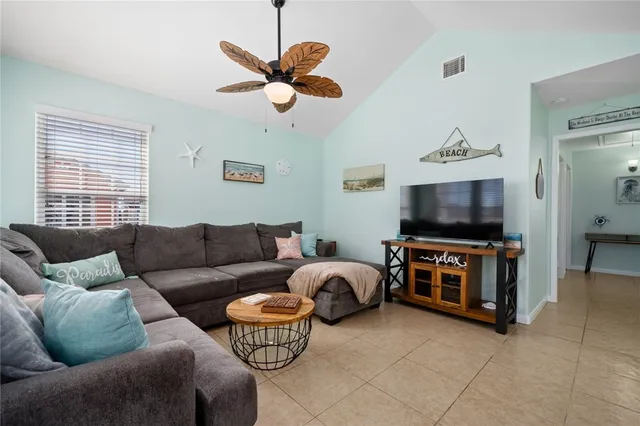 $314,000 | 1549 South Commercial Street, Unit 9, Aransas Pass, TX 78336