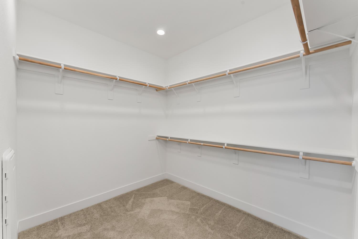 773 Blair Bridge Road Lincoln, CA 95648 - Photo 26 of 30