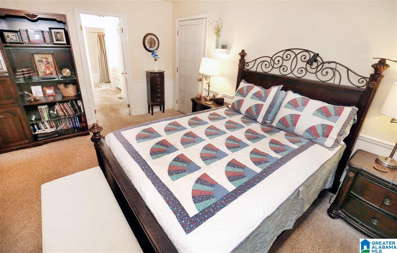 430 Hillyer High Road Anniston, AL 36207 - Photo 15 of 32 Gallery Image 15
