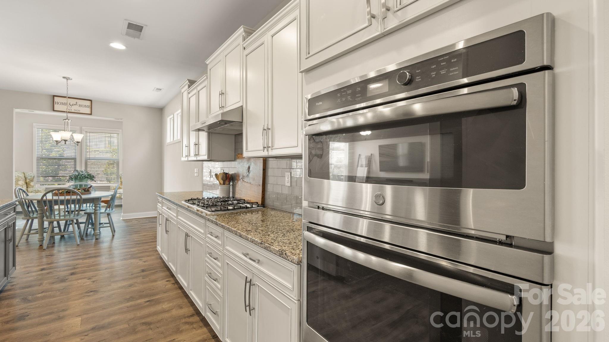 4523 Waylon Avenue Fort Mill, SC 29715 - Photo 8 of 48