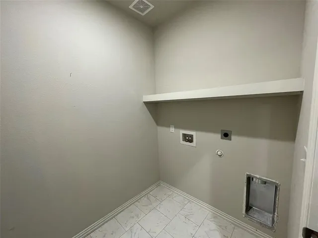 $1,450 | 2919-2923 Peony Drive, Sherman, TX 75092