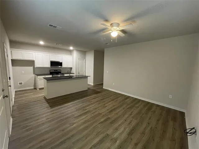 $1,450 | 2919-2923 Peony Drive, Sherman, TX 75092