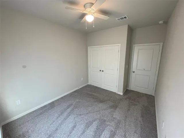 $1,450 | 2919-2923 Peony Drive, Sherman, TX 75092