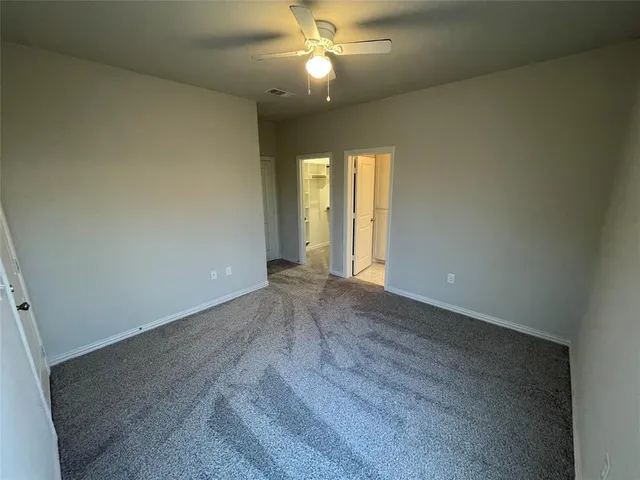 $1,450 | 2919-2923 Peony Drive, Sherman, TX 75092