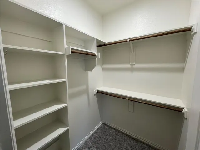 $1,450 | 2919-2923 Peony Drive, Sherman, TX 75092