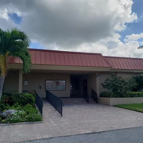 a view of outdoor space