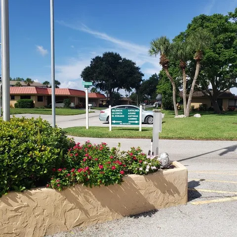 $4,200 | 4105 El Dorado Cove, Bradenton, FL 34210