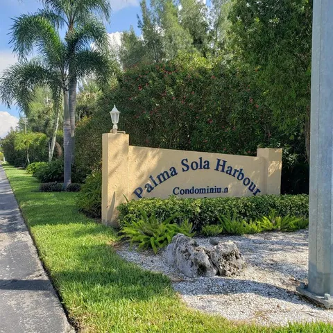 $4,200 | 4105 El Dorado Cove, Bradenton, FL 34210