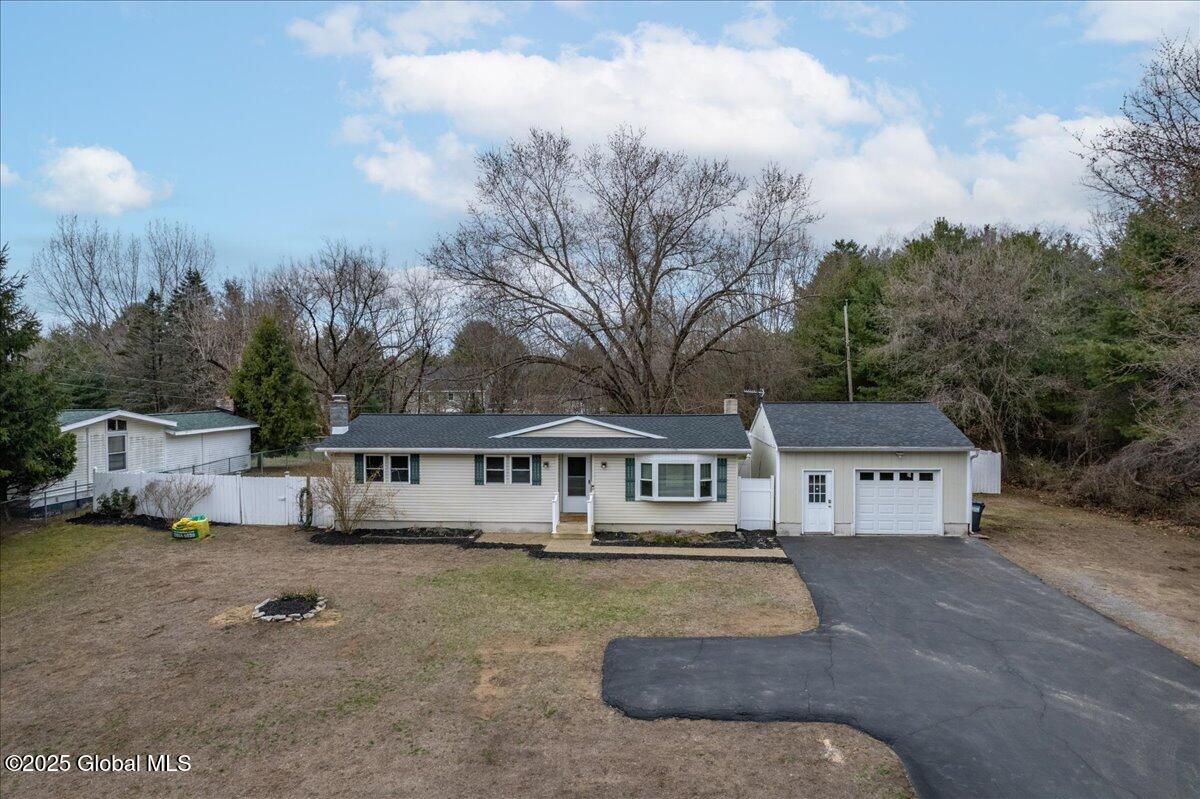 144 Edie Road Wilton, NY 12866 - Photo 1 of 46 48-144 Edie Rd-48